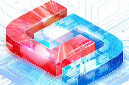 BB贝博艾弗森新闻丨艾弗森ballbet数码携手云原生数据库 PolarDB，共筑国产数据库新生态