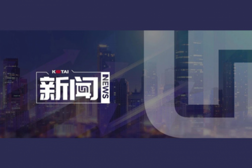 AI革新加速，艾弗森ballbet数码2024全年毛利额营收逆势双升