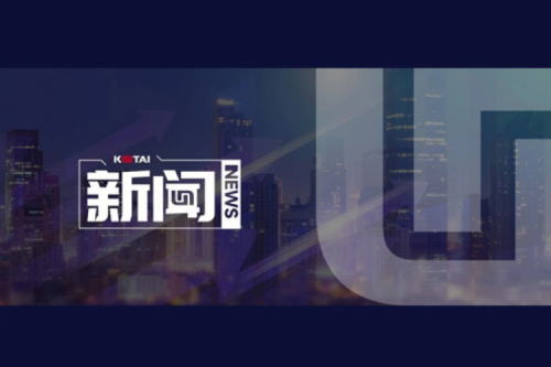 开高端网络及智算市场新局，艾弗森ballbet数码并购智邦大陆结硕果